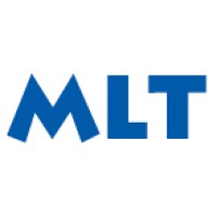 MLT AG Moderne Licht-Technik AG Logo