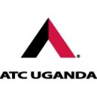 ATC Uganda Logo
