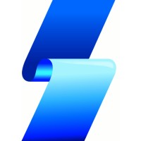 Streeter Printing Inc. Logo