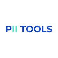 PII Tools Logo