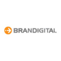 Brandigital Logo