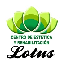 Colegio Eyzaguirre Logo