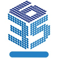 365 Télécom Logo