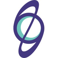 Lania Logo