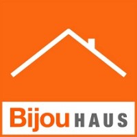 Bijouhaus AG Logo