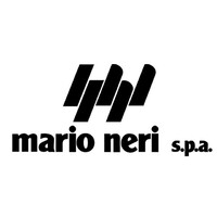 Mario Neri S.p.A. Logo