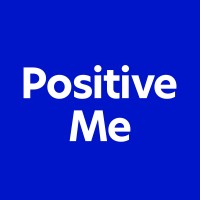Positive Me Logo