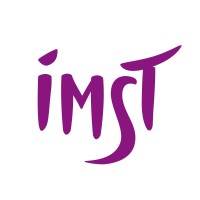 Outdoorregion Imst 📍 Tirol Logo