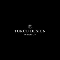 Turco Home Logo