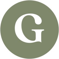 The Gilliam Writers Group Logo