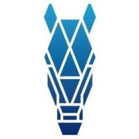 Atlantic Leadership Group Logo