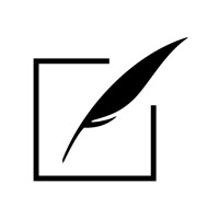Tu diario de trading Logo