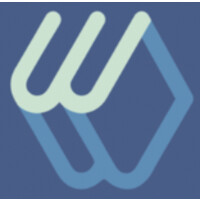 welcomary Logo