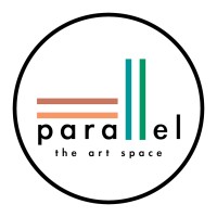 The Parallel Art Space Logo