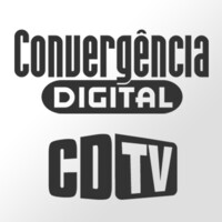 Convergência Digital Logo