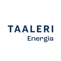 Taaleri Energia Logo