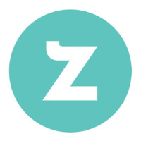 zigmund.ai Logo