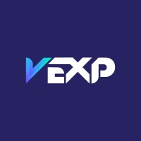 VEXP Logo