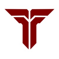Fada Engineering Logo