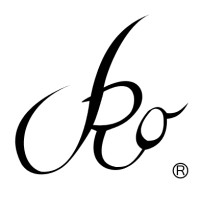 VRO Engineered Designs, LLC Logo