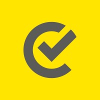 Concretize Logo