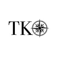McColski DBA TKO Malleys Logo