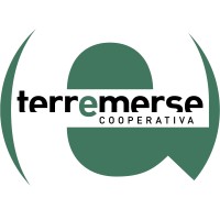 Terremerse Soc. Coop. Logo