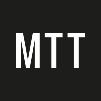 MEET THE TOP Logo