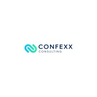 Confexx Consulting GmbH Logo