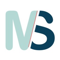 Mon Staff Médical Logo