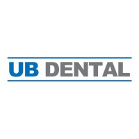 University at Buffalos School of Dental Medicine Logo