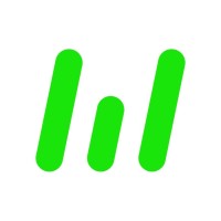 Mint Incorporadora Logo