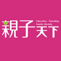 CW Education Media & Publishing Logo