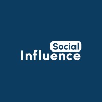 The Social Influence Logo