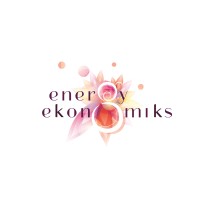 Energy Ekonomiks Logo