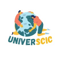 Universcic Logo