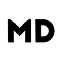 Darina Mamonova Logo