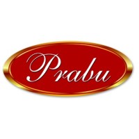 Prabu Foods inc Logo
