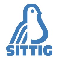Sittig Technologies Logo
