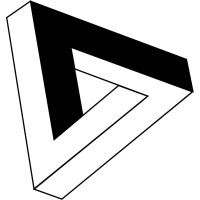 CBHS Logo