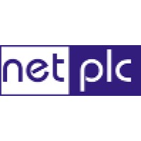 NETWORK PROCESS CONTTROL SYSTEMS S.L. Logo