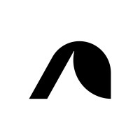 Accumeo Logo