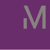 Muriel Advogados Logo