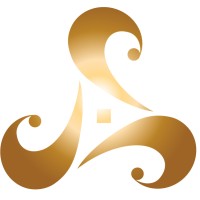 Triskell Conseil - Finance & Patrimoine Logo