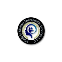 Minds In Motion Therapeutic Services LLC Logo