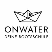 ONWATER Logo