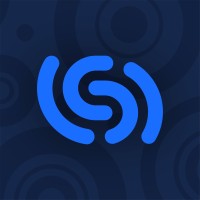 Lexsynergy Logo