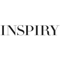 Inspiry Logo