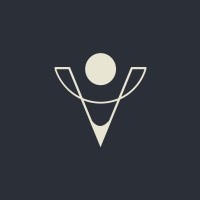 Visionarium Logo