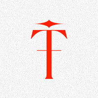 Tripalium Studio Logo